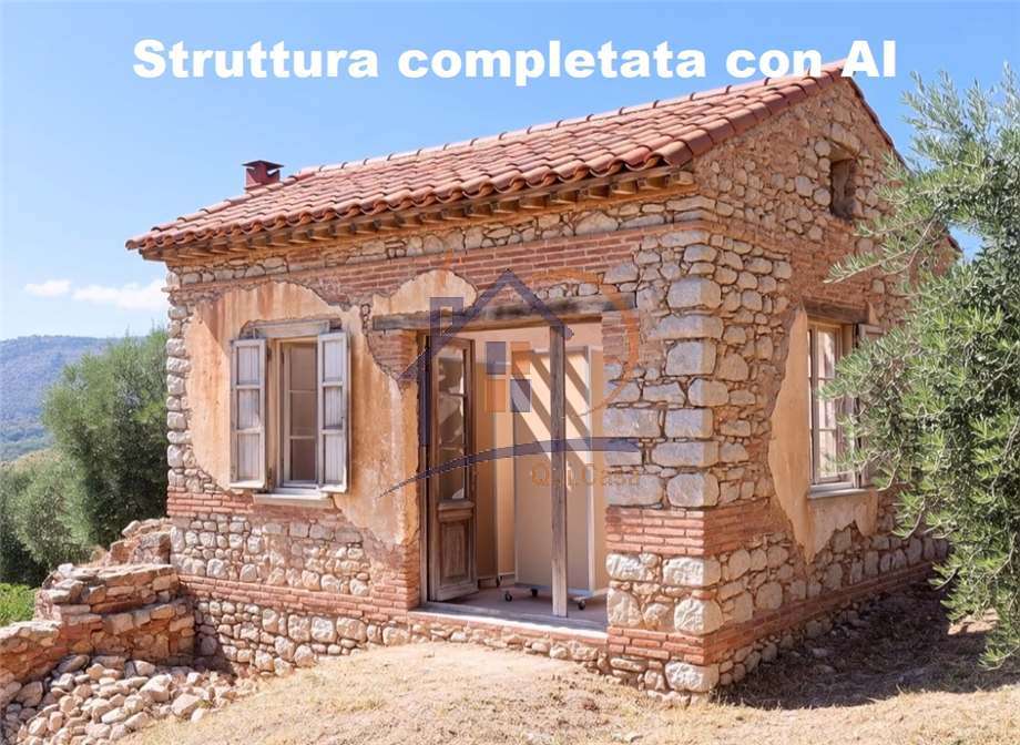 Vendita Terreno agricolo Corigliano-Rossano Rossano Scalo #451 n.5