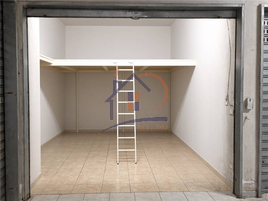 Vendita Appartamento Corigliano-Rossano Rossano Scalo #452 n.11