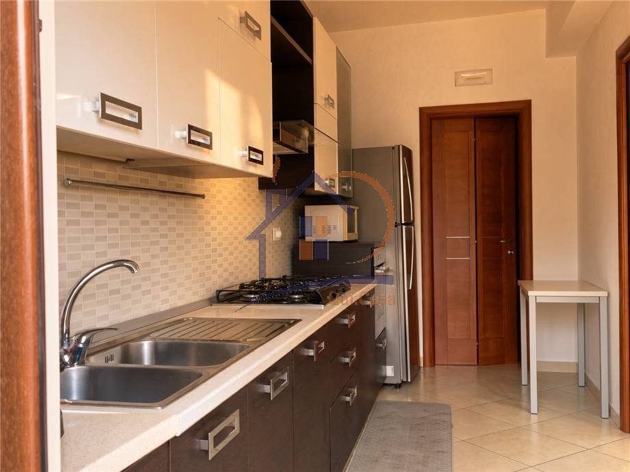Vendita Appartamento Corigliano-Rossano Rossano Scalo #452 n.3