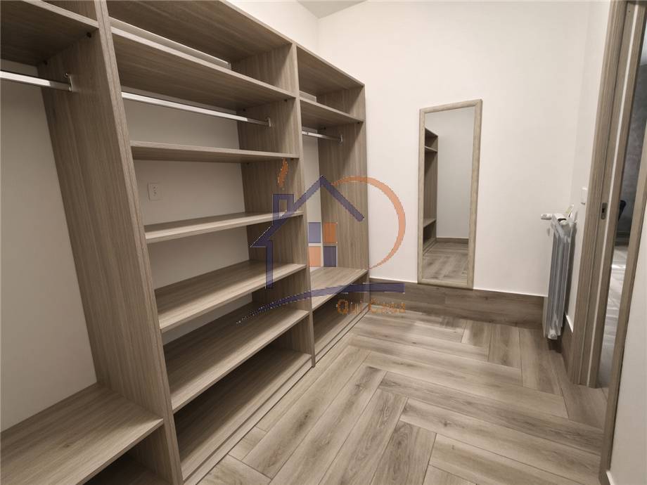Venta Appartamento Corigliano-Rossano Rossano Scalo #455 n.10