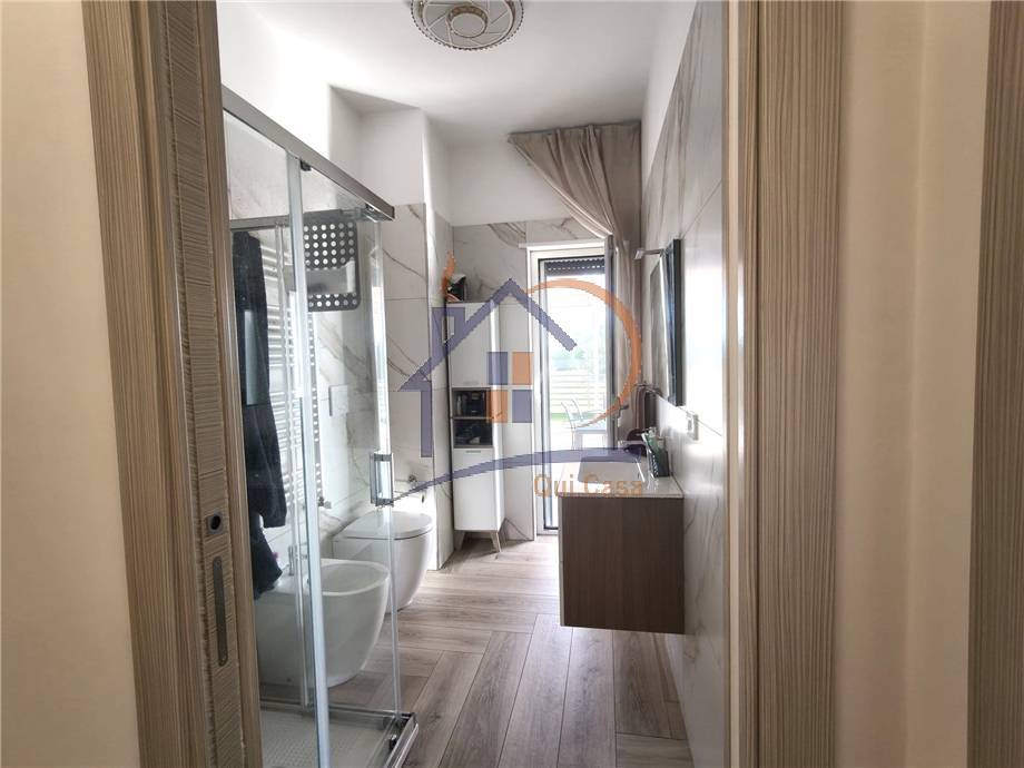 Venta Appartamento Corigliano-Rossano Rossano Scalo #455 n.12