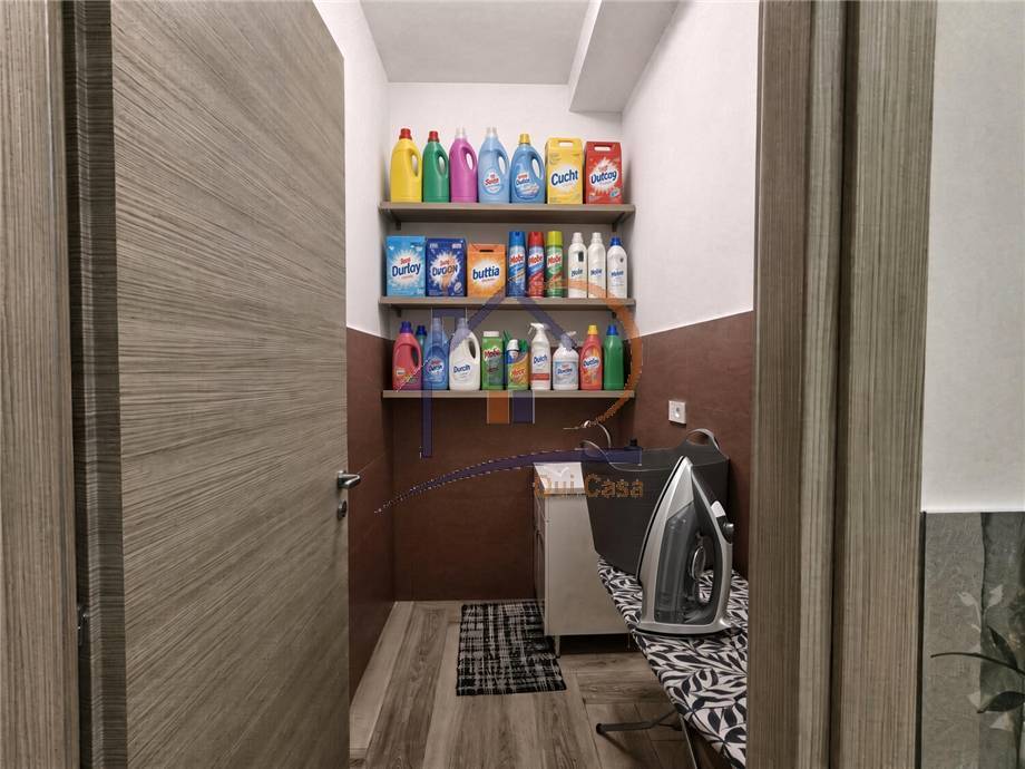 Venta Appartamento Corigliano-Rossano Rossano Scalo #455 n.14