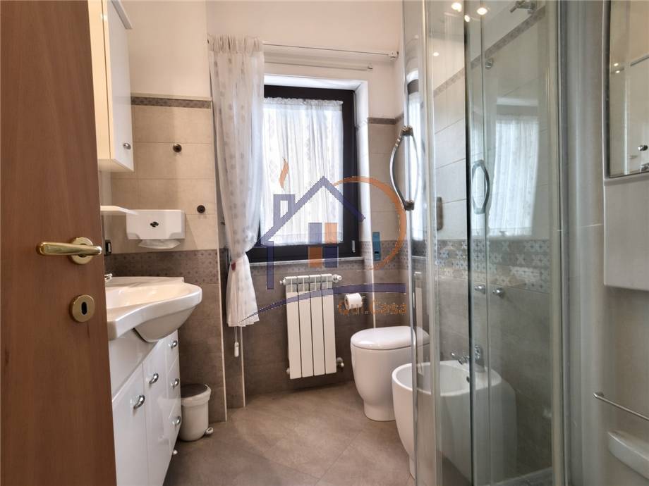 Venta Appartamento Corigliano-Rossano Rossano Scalo #456 n.10