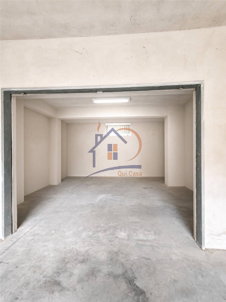 Venta Appartamento Corigliano-Rossano Rossano Scalo #456 n.11