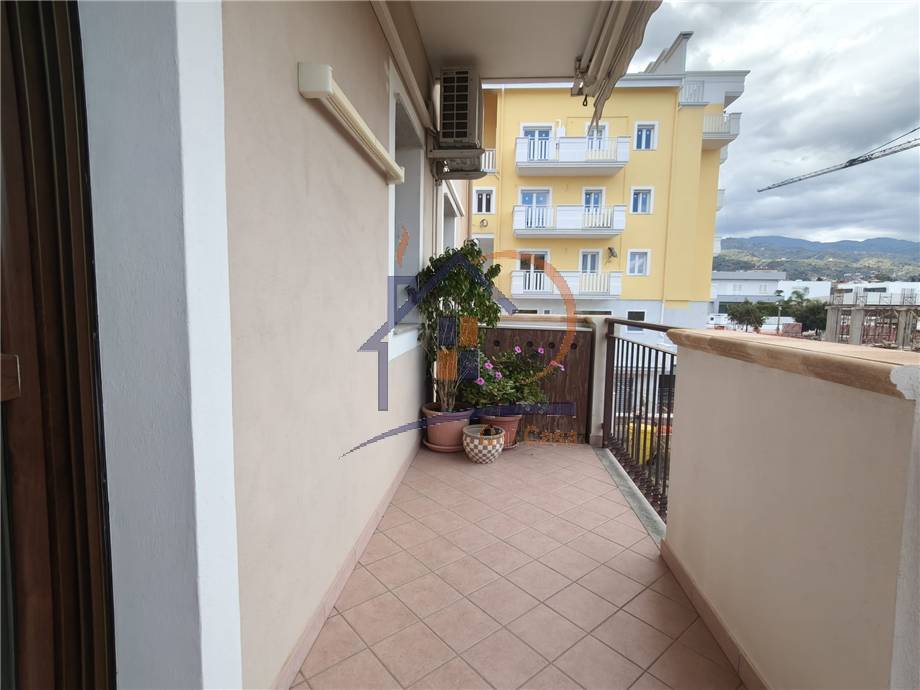 Venta Appartamento Corigliano-Rossano Rossano Scalo #456 n.4