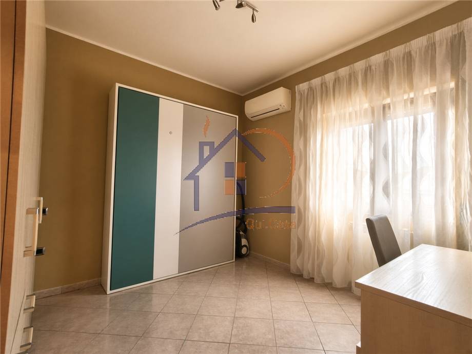 Venta Appartamento Corigliano-Rossano Rossano Scalo #456 n.7