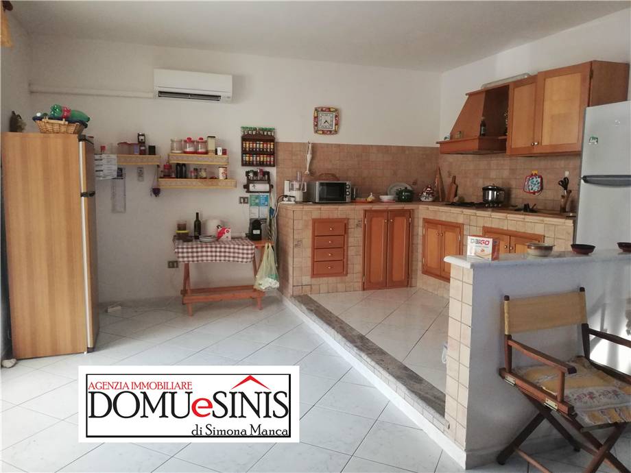 For sale Flat Narbolia  #30 n.3