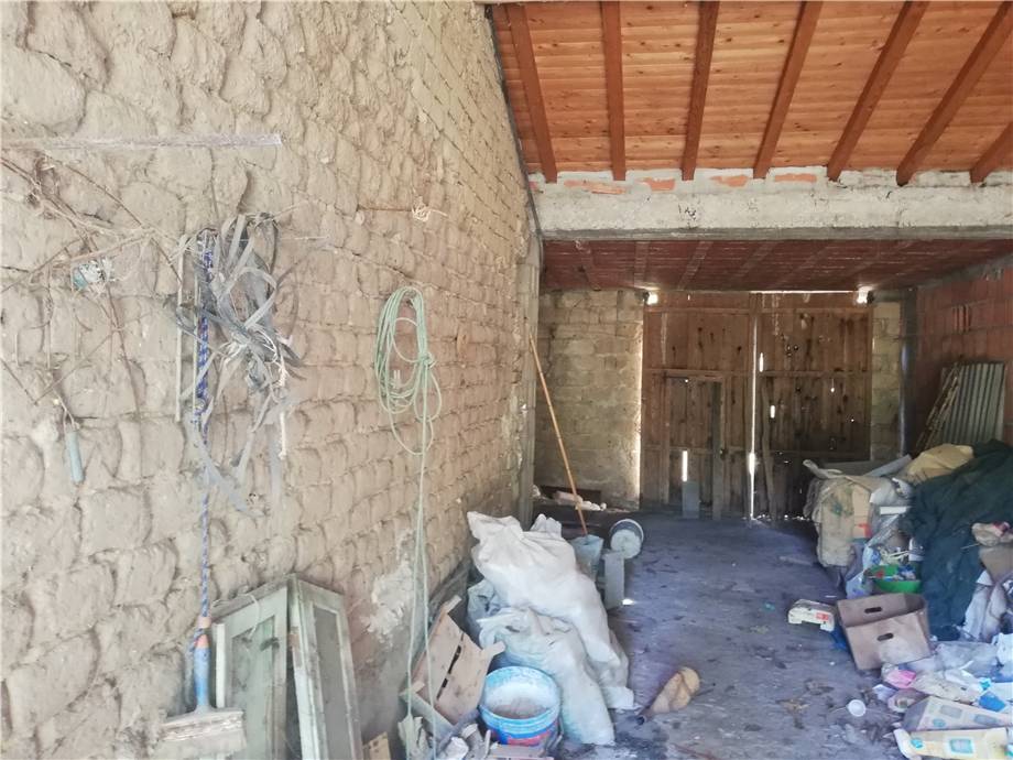 For sale Detached house Nurachi  #52 n.10