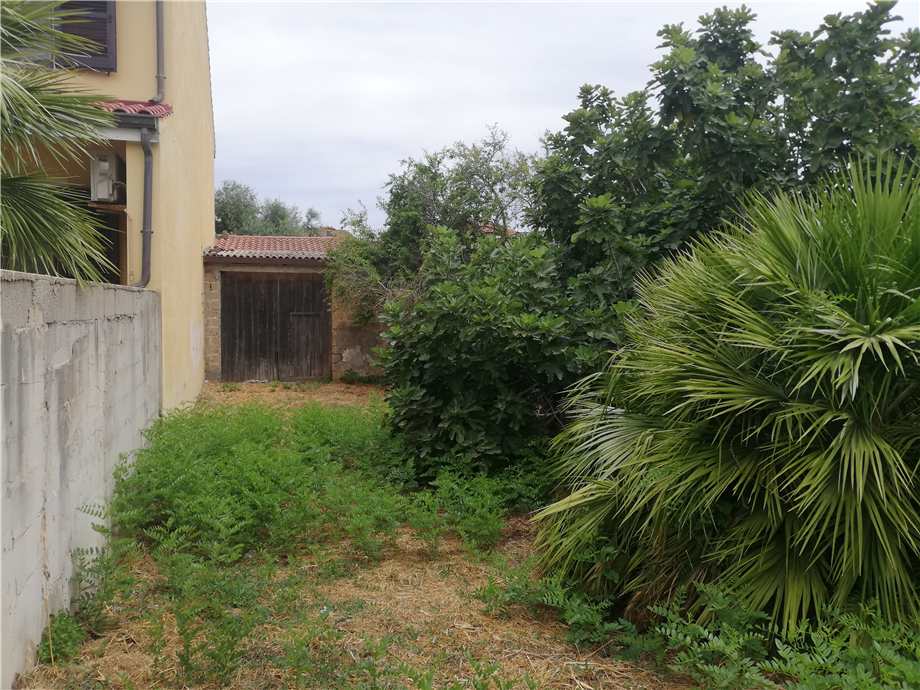 For sale Detached house Nurachi  #52 n.12