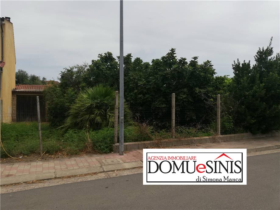 For sale Detached house Nurachi  #52 n.13