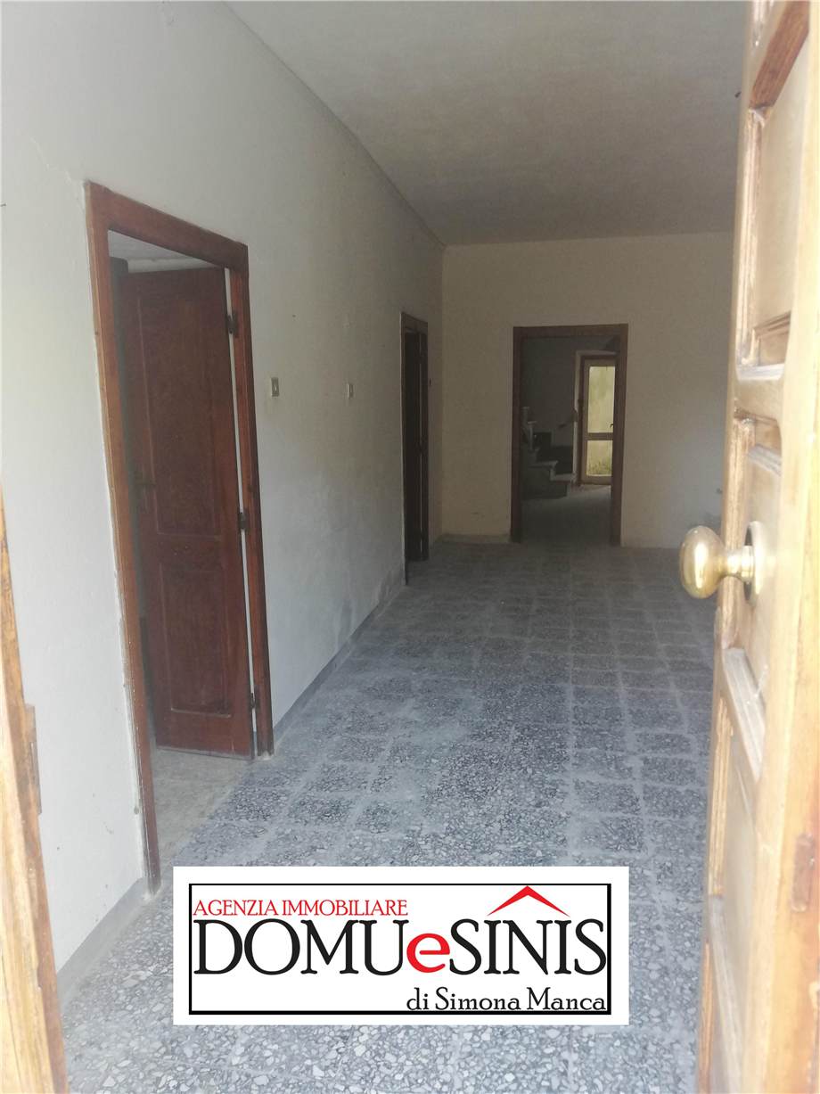 For sale Detached house Nurachi  #52 n.3