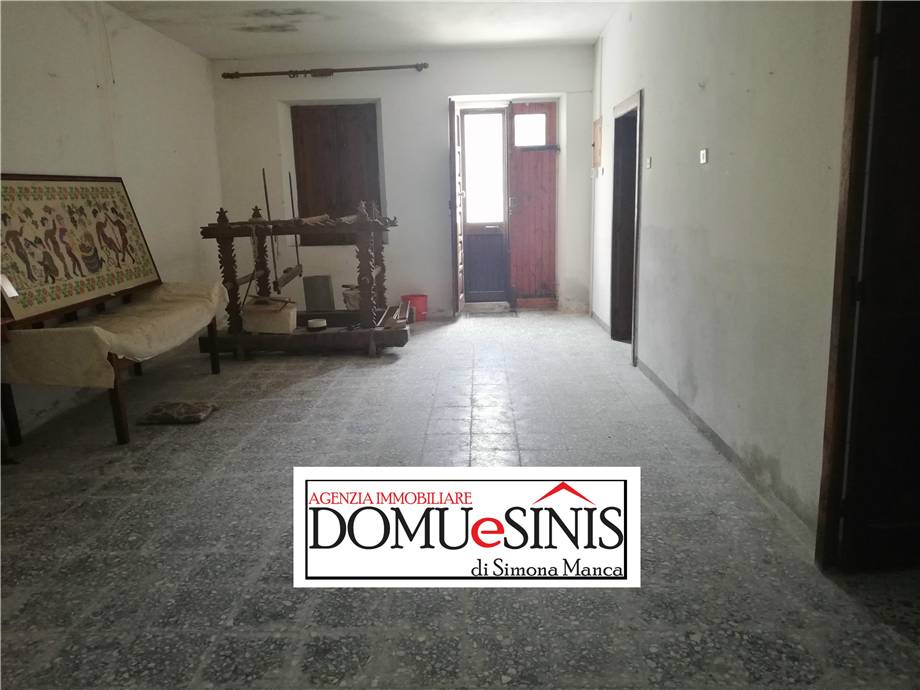 For sale Detached house Nurachi  #52 n.4