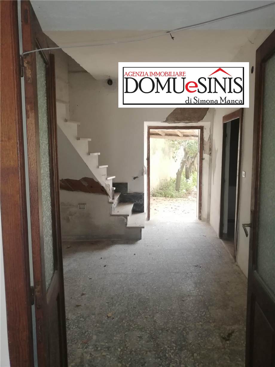 For sale Detached house Nurachi  #52 n.5