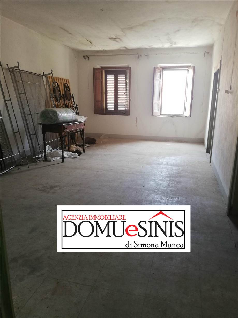 For sale Detached house Nurachi  #52 n.7