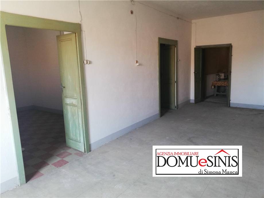 For sale Detached house Nurachi  #52 n.8