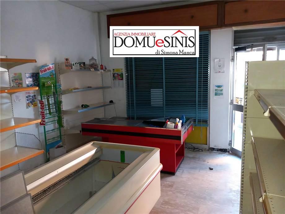 For sale Shop Nurachi  #86 n.2