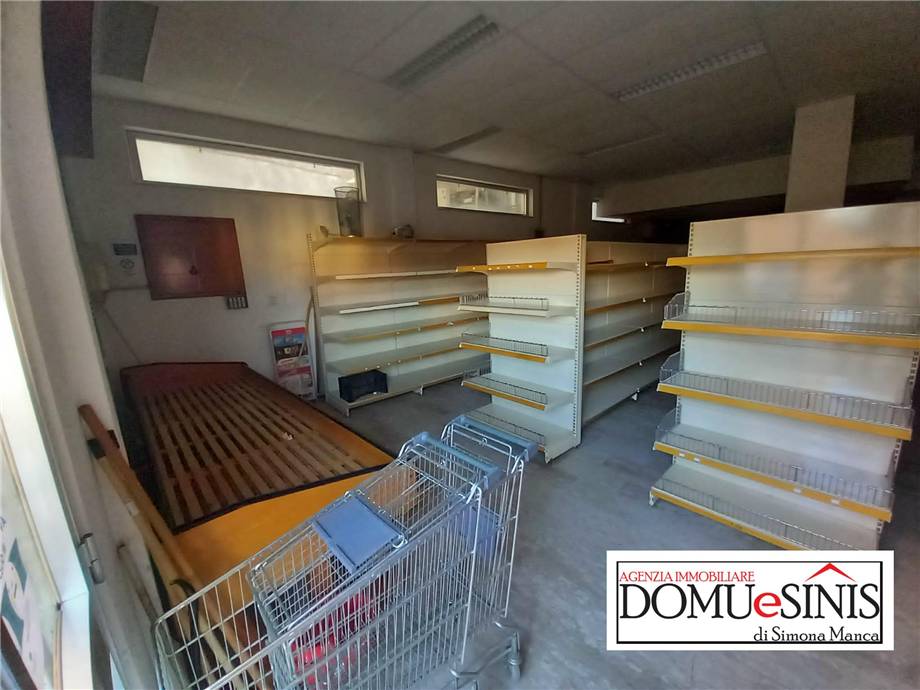 For sale Shop Nurachi  #86 n.5