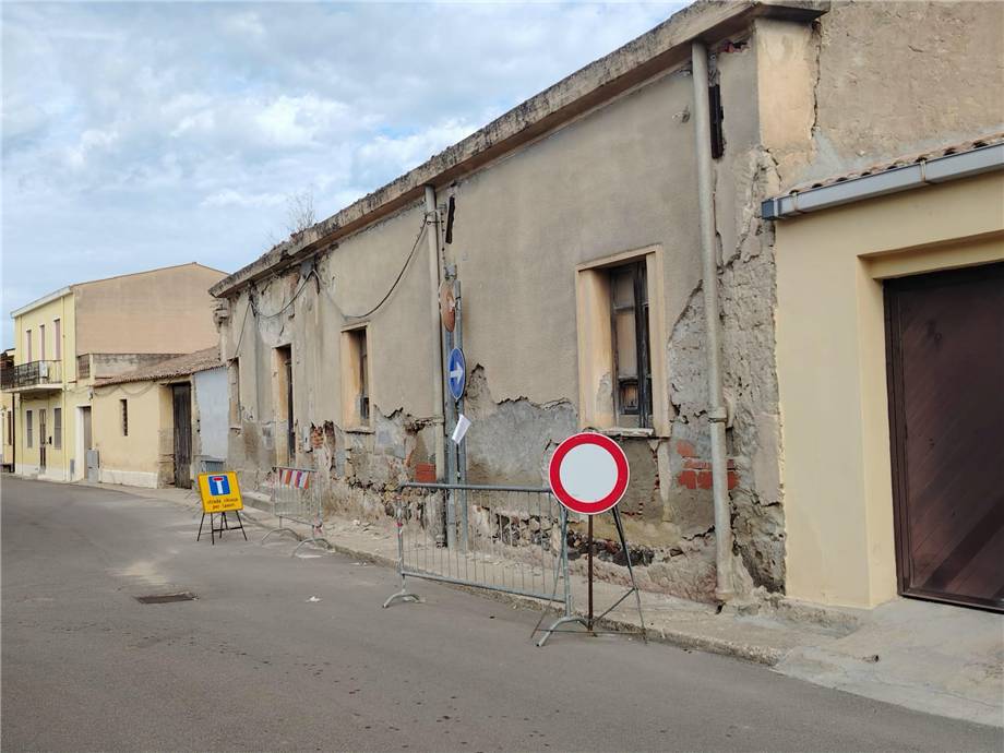 For sale Detached house Nurachi  #92 n.3