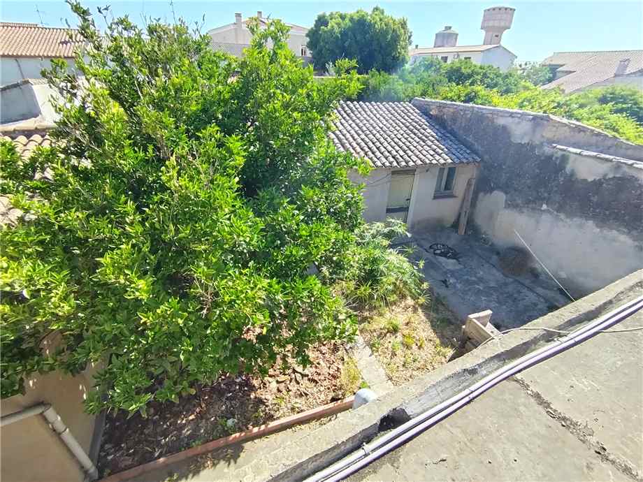 Venta Casa unifamiliar Nurachi  #96 n.3