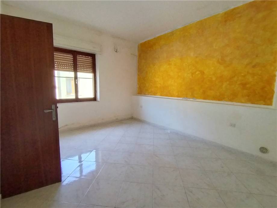 Venta Casa unifamiliar Nurachi  #96 n.5