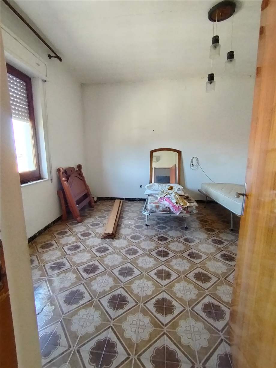 Venta Casa unifamiliar Nurachi  #96 n.6