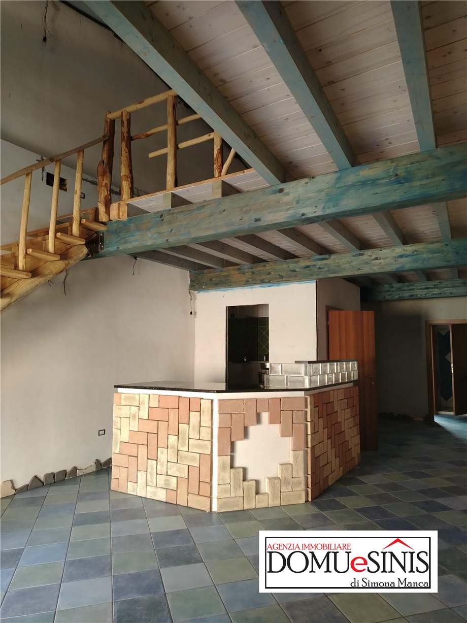 Venta Local comercial Riola Sardo  #98 n.2