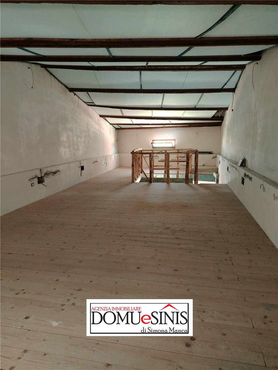 Venta Local comercial Riola Sardo  #98 n.4