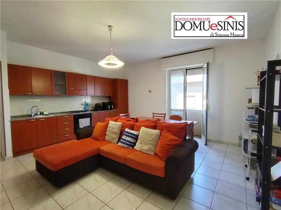 For sale Apartment Cabras  #99 n.2