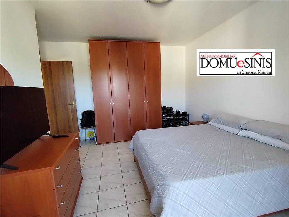 For sale Apartment Cabras  #99 n.3