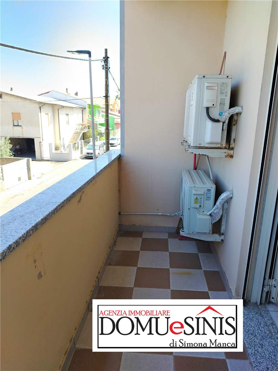 For sale Apartment Cabras  #99 n.4