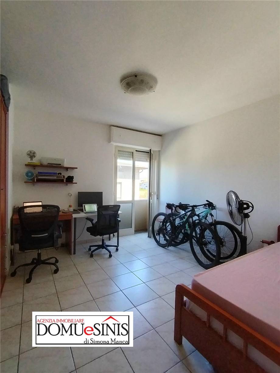 For sale Apartment Cabras  #99 n.5