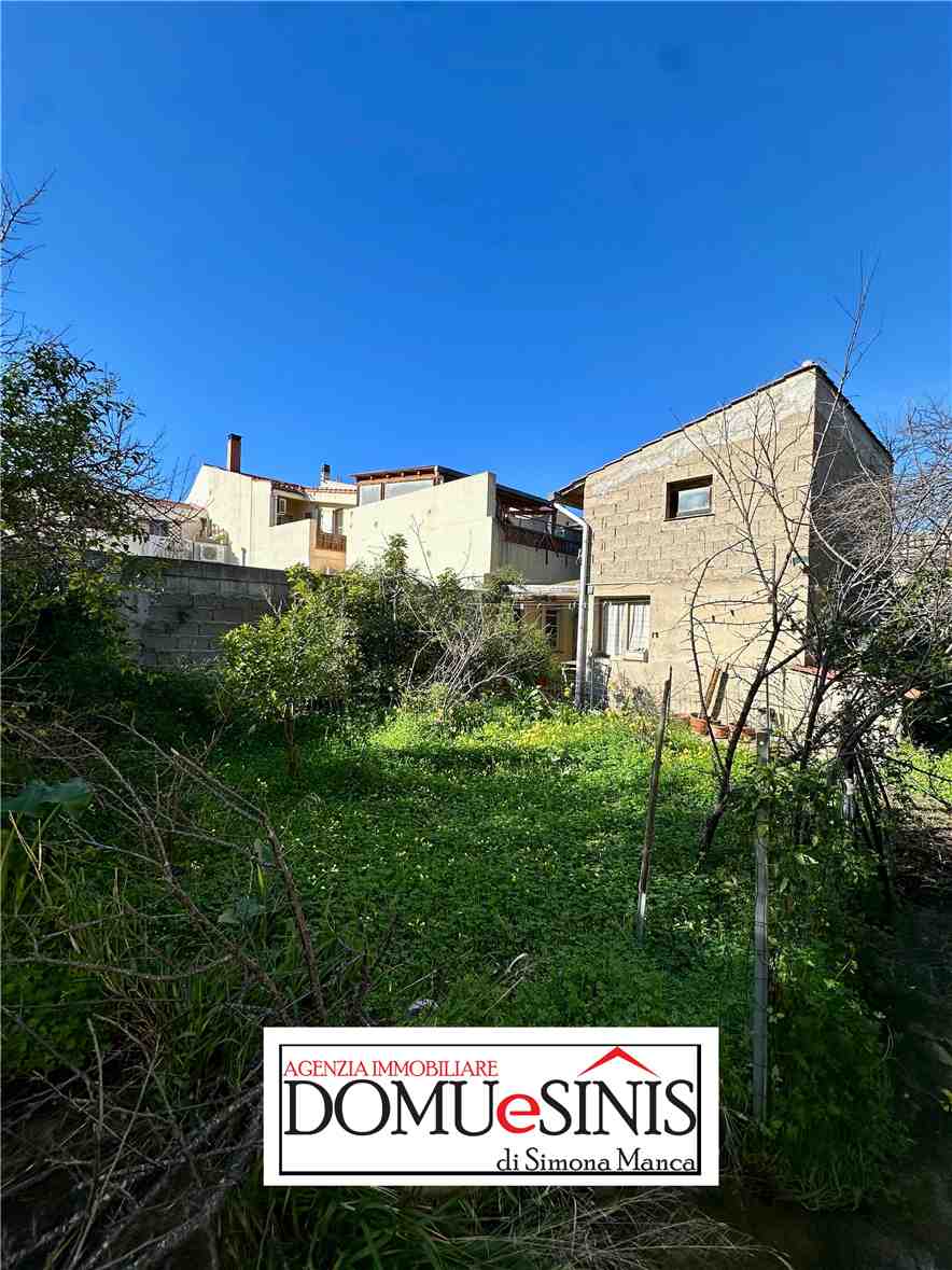 Vendita Appartamento Cabras  #107 n.6