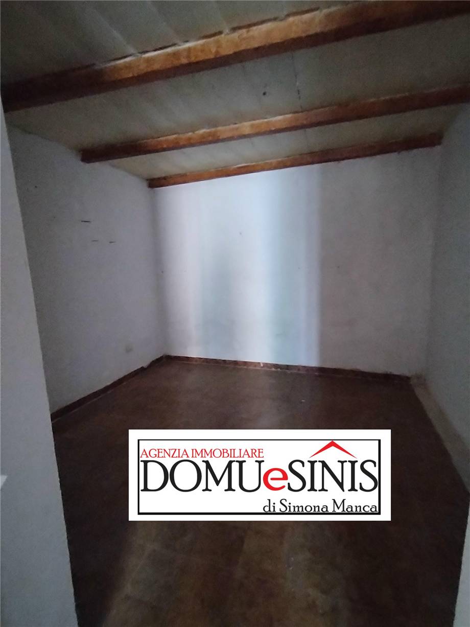 Venta Casa unifamiliar Cabras #117 n.2