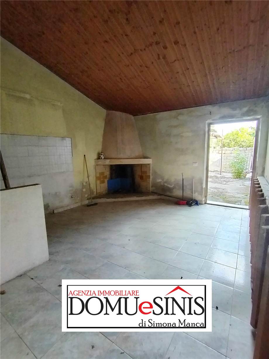Venta Casa unifamiliar Cabras #117 n.3