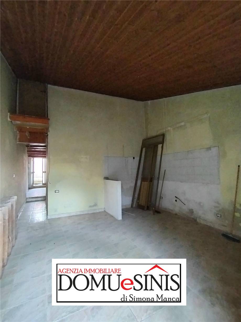 Venta Casa unifamiliar Cabras #117 n.4