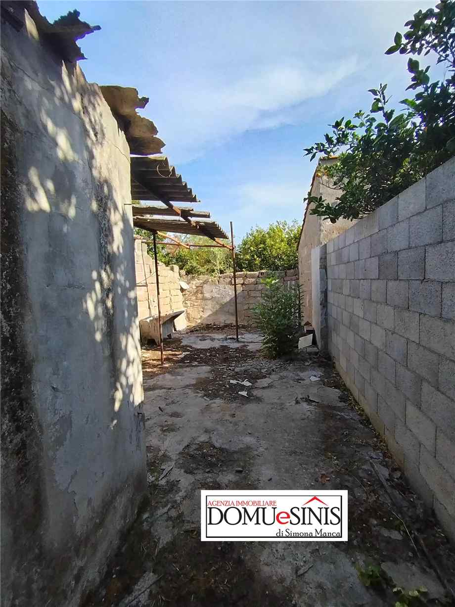 Venta Casa unifamiliar Cabras #117 n.5
