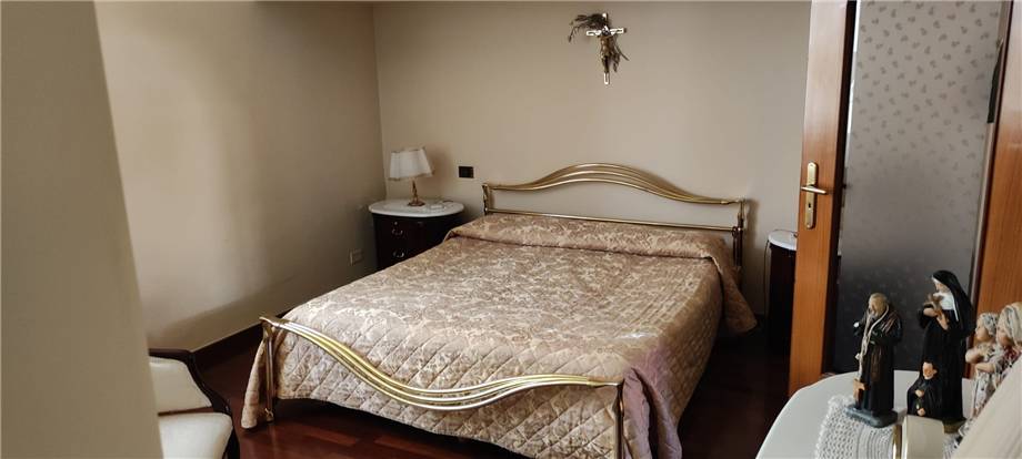 For sale Two-family villa Melito di Napoli Melito #409 n.4