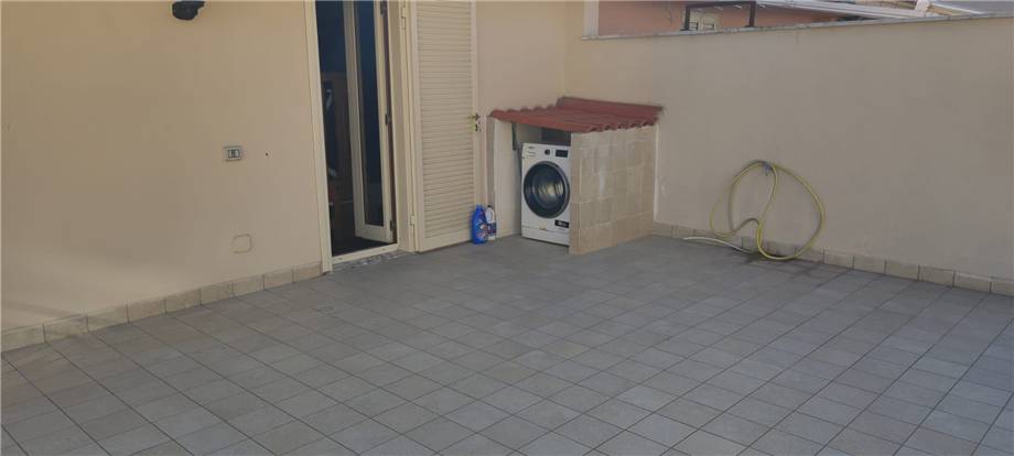 For sale Two-family villa Melito di Napoli Melito #409 n.5