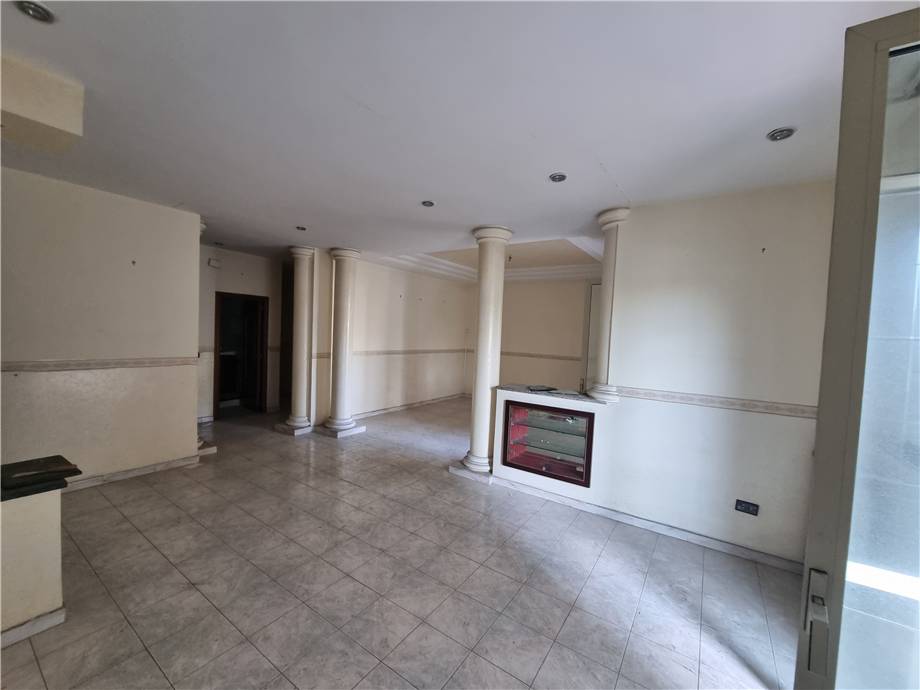 Venta Appartamento Arzano Via Atellana #463 n.2