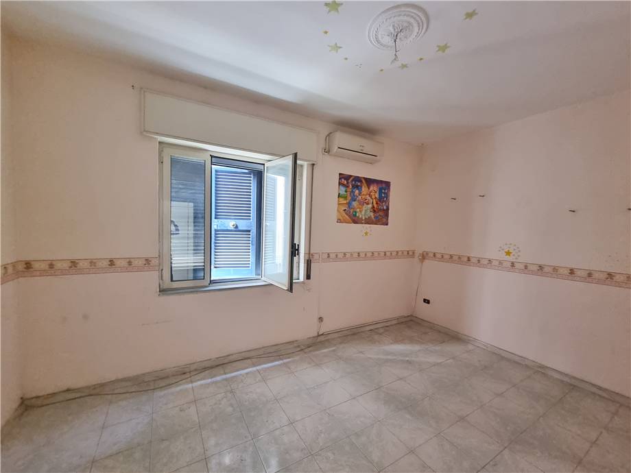 Venta Appartamento Arzano Via Atellana #463 n.3