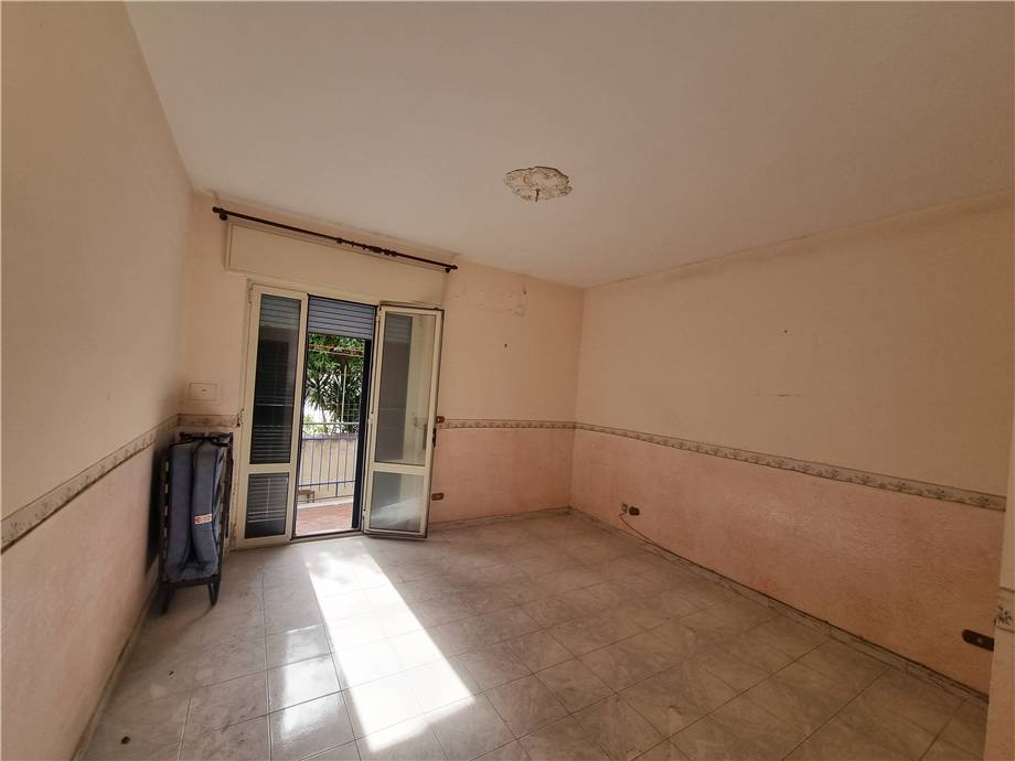 Venta Appartamento Arzano Via Atellana #463 n.4