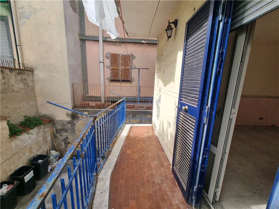 Venta Appartamento Arzano Via Atellana #463 n.5