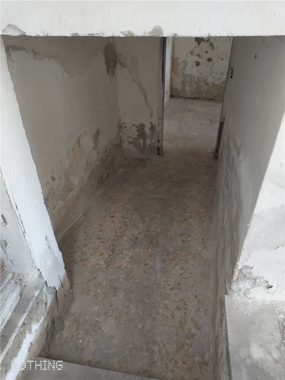 Venta Garaje/aparcamiento Napoli Perrone #480 n.3