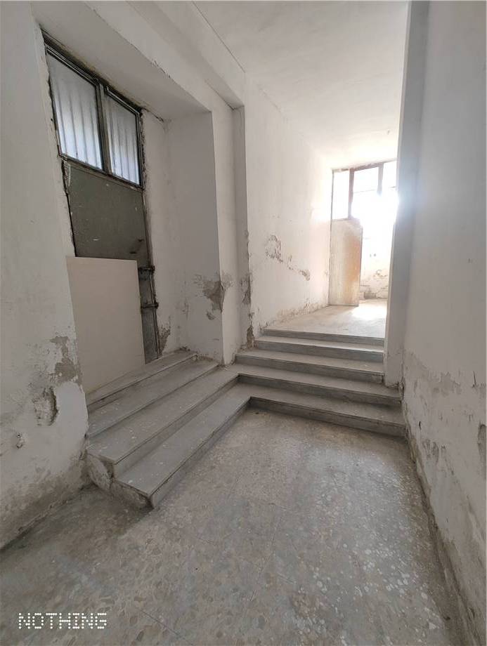 Venta Garaje/aparcamiento Napoli Perrone #480 n.4