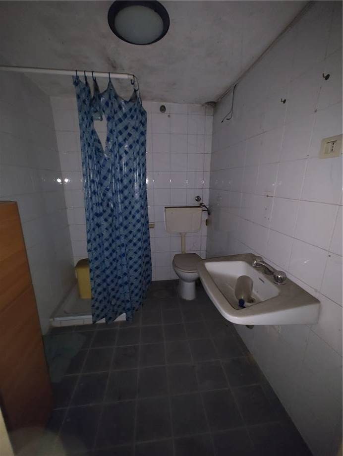 For sale Business premises Napoli  #482 n.3