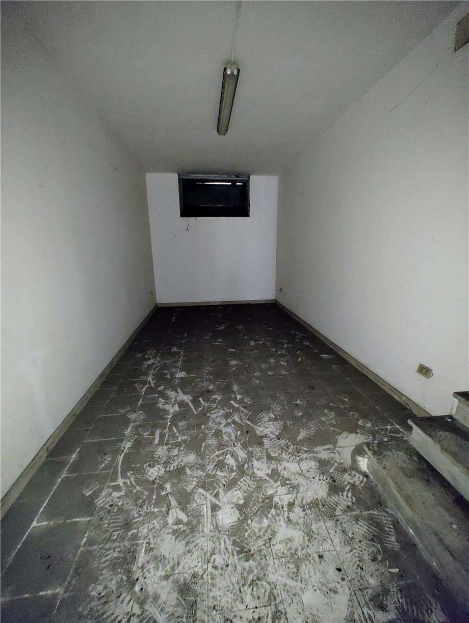For sale Business premises Napoli  #482 n.4