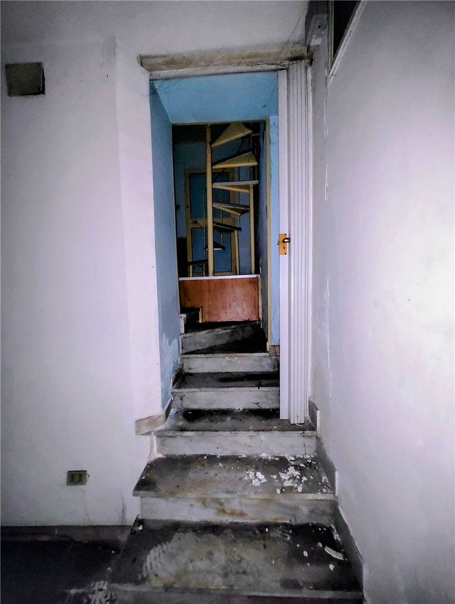 For sale Business premises Napoli  #482 n.5