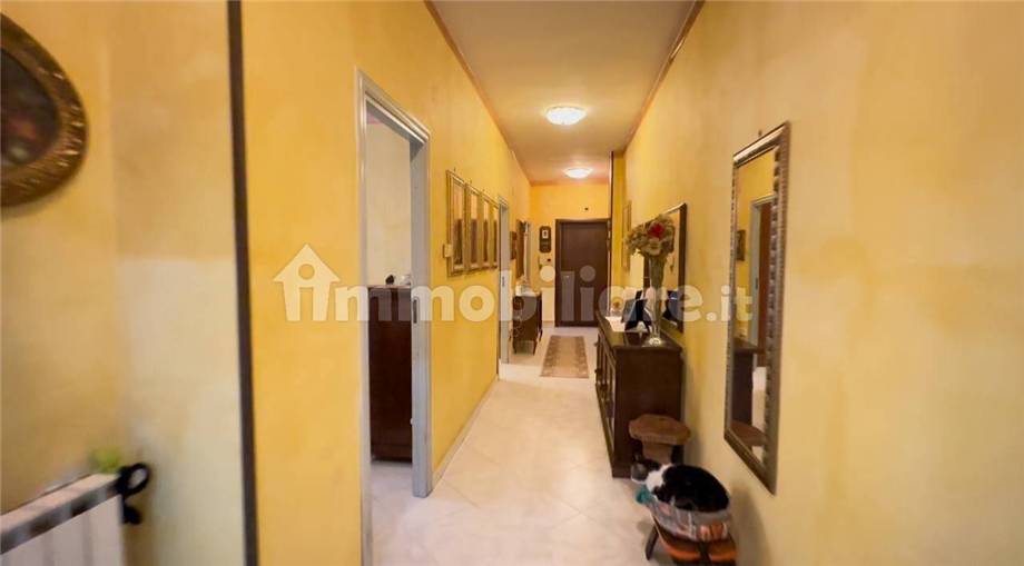 Vendita Appartamento Napoli  #486 n.3