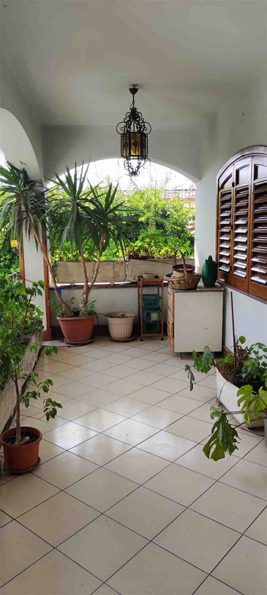 Vendita Villa indipendente Napoli corso malta #490 n.5