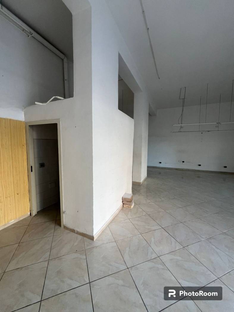 Venta Local comercial Casavatore  #497 n.3